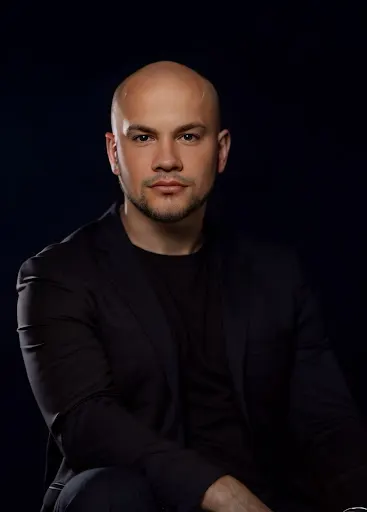 Kancelaria Adwokacka SOLVAM Jakub Piechota Adwokat Olsztyn Rozwody Alimenty Podział Majątku Prawo Rodzinne Karne Spadkowe